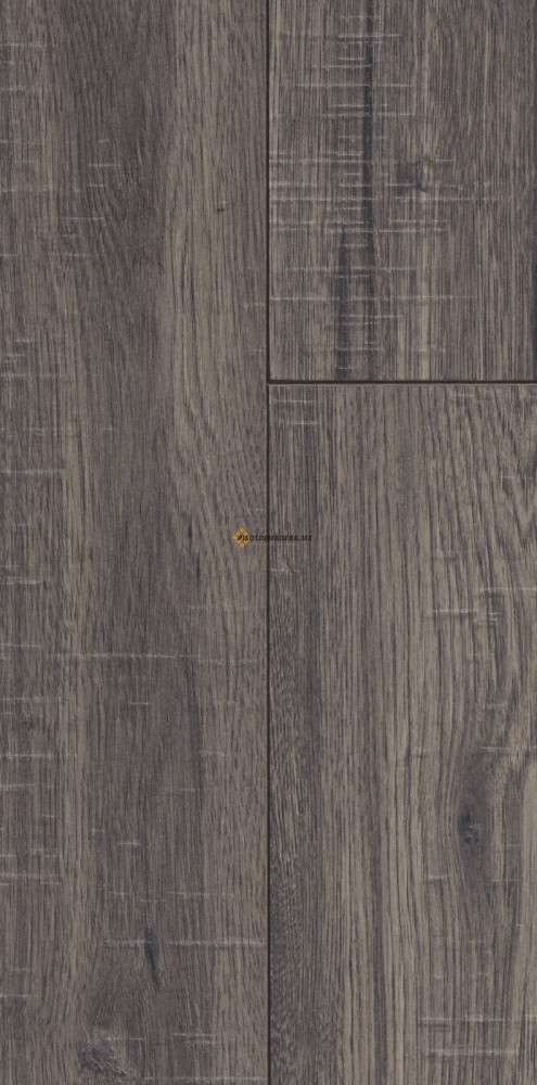 Piso Laminado Heritage Democracy