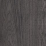Piso Laminado Heritage Independence