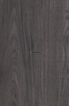 Piso Laminado Heritage Independence