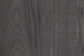 Piso Laminado Heritage Independence