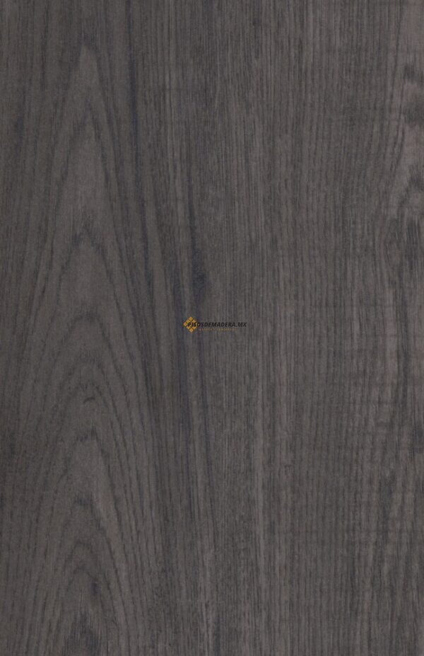 Piso Laminado Heritage Independence