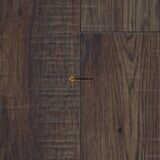 Piso Laminado Heritage Revolution