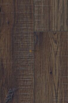 Piso Laminado Heritage Revolution