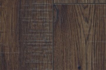 Piso Laminado Heritage Revolution