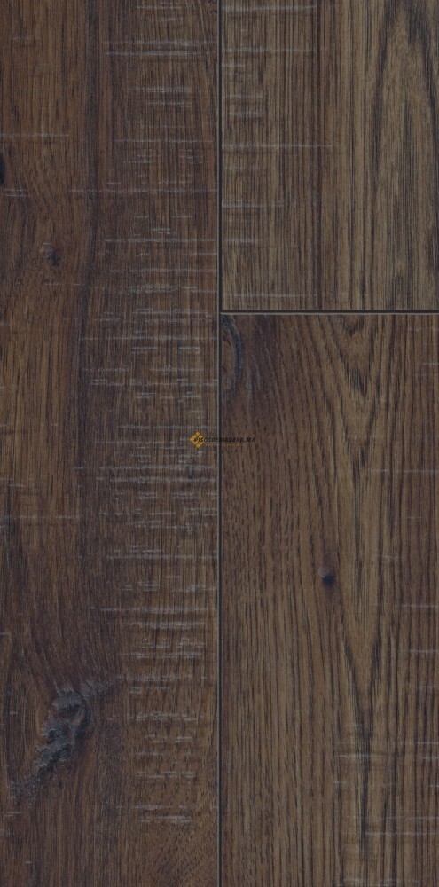 Piso Laminado Heritage Revolution