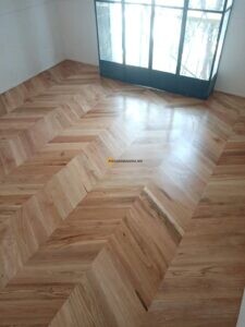 Pulido de Pisos de Madera 7 pulido y barnizado de pisos de madera