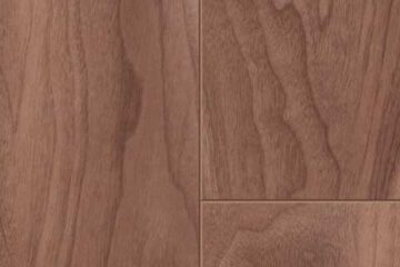 Piso Laminado Aspen Beaver Creek