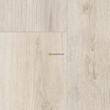 evoke oak signa