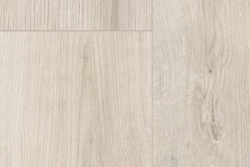 evoke oak signa