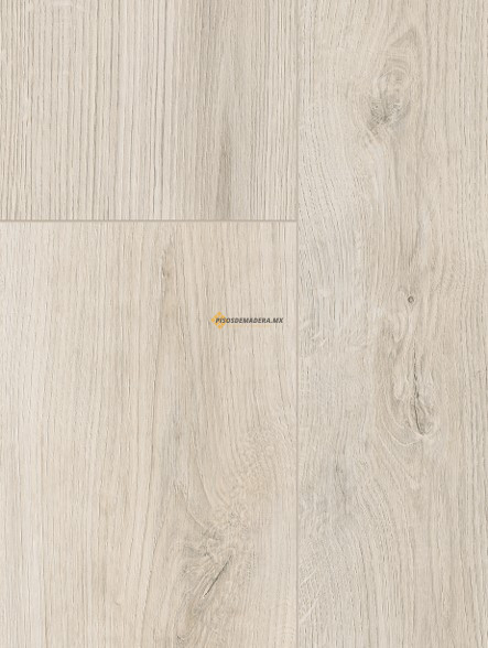 evoke oak signa