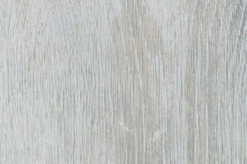Piso Laminado Arctic Oak Professional Series