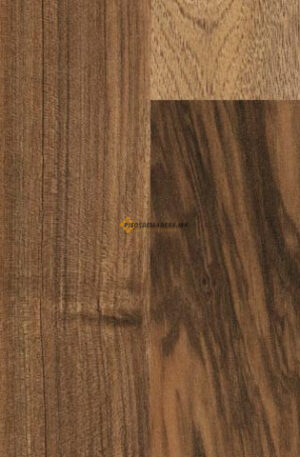 Piso Laminado Australian Walnut Professional Series