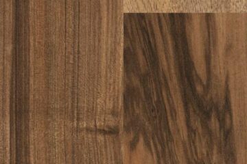 Piso Laminado Australian Walnut Professional Series