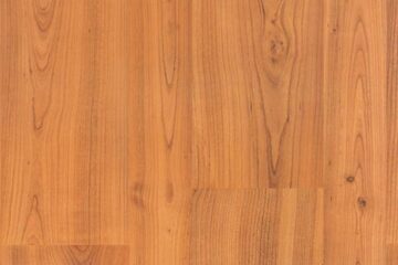 Piso Laminado Cerezo Tabla Professional Series