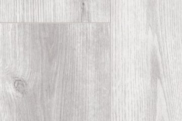 Piso Laminado Evoke Oak Concrete