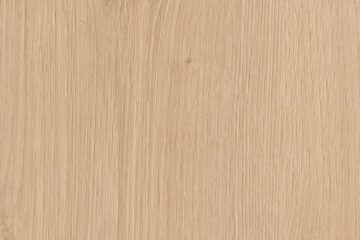 Piso Laminado Evoke Oak Crystal