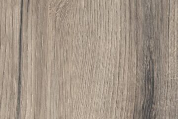 Piso Laminado Evoke Oak Solano