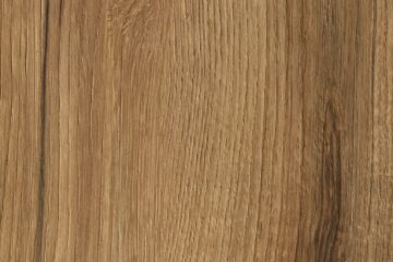 Piso Laminado Evoke Oak Sunset