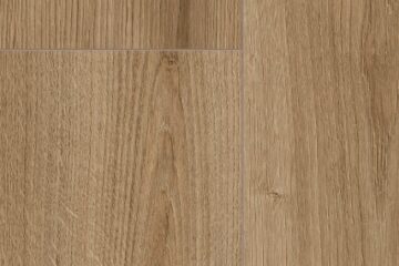 Piso Laminado Evoke Oak Vogue