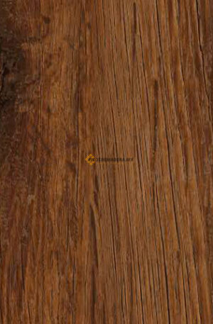 Piso Laminado Golden Oak Professional Series