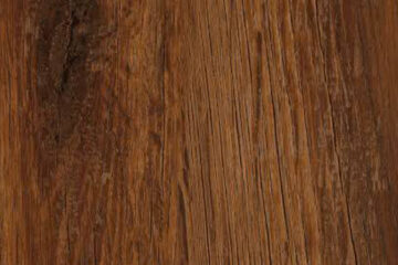 Piso Laminado Golden Oak Professional Series