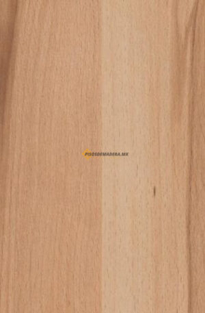 Piso Laminado Mountain Beech Professional Series
