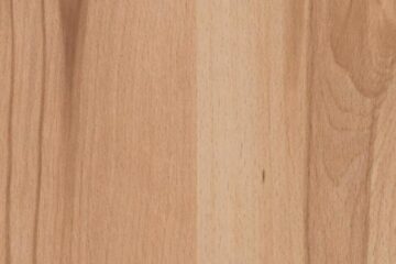 Piso Laminado Mountain Beech Professional Series