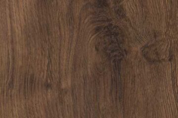 Piso Laminado Edge Oak Breeze