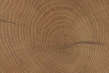 Piso Laminado Edge Oak Fresco