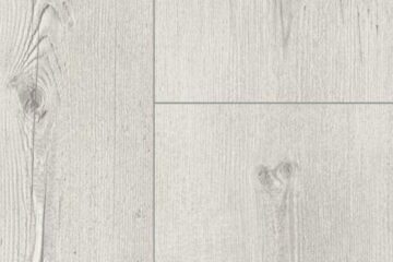 Piso Laminado Provence St. Remy
