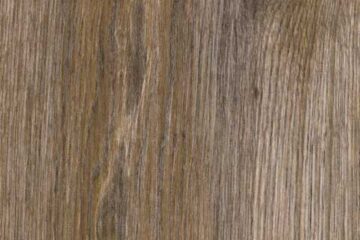 Piso Laminado Shades Bronze Oak