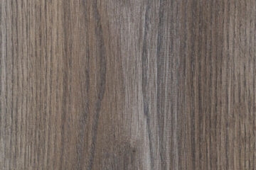 Piso Laminado Shades Copper Oak
