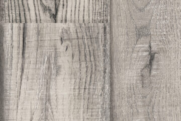 Piso Laminado Shades Hickory Carolina