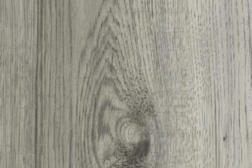 Piso Laminado Shades Oak Cabana Lagos