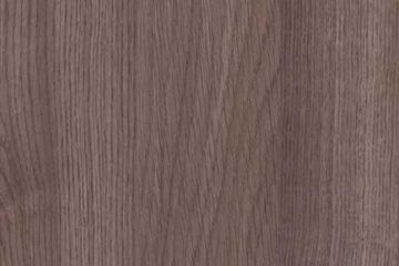 Piso Laminado Shades Titanium Oak