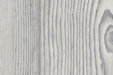 Piso Laminado Silver Kiefer Professional Series