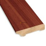 zoclo laminado plano