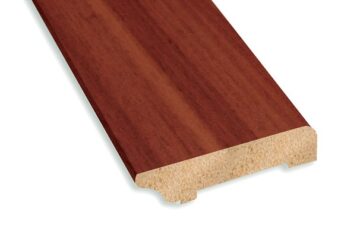 zoclo laminado plano