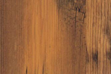 PISO LAMINADO COUTRY LIMITED SPRUCE ANTIQUE