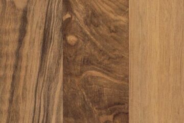 Piso Laminado Country Limited Walnut