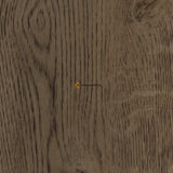 piso laminado Diamond Select Oak epic Apulien