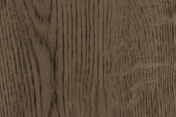 piso laminado Diamond Select Oak epic Apulien