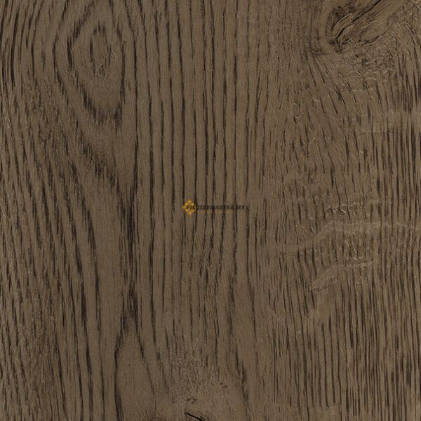 piso laminado Diamond Select Oak epic Apulien