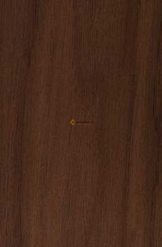 Piso de Ingeniería Loft Mate American Walnut