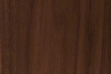 Piso de Ingeniería Loft Mate American Walnut