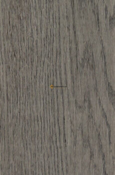 piso de ingenieria loft mate gravel oak