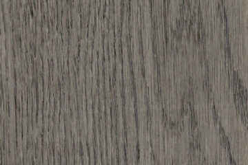 piso de ingenieria loft mate gravel oak