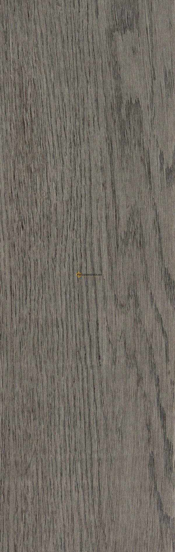 piso de ingenieria loft mate gravel oak
