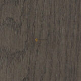 piso de ingenieria loft mate quartz oak
