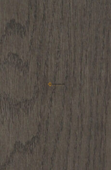 piso de ingenieria loft mate quartz oak